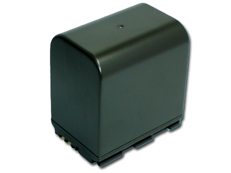 compatibile con MV30i CANON