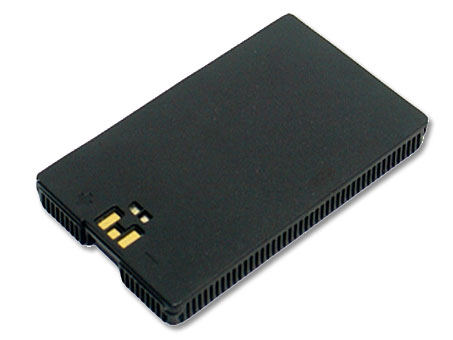 compatibile con DPY901397 SONY ERICSSON