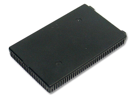 compatibile con T237 SONY ERICSSON