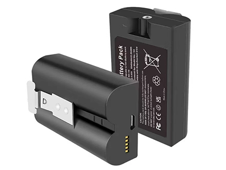 compatibile con V4 RING