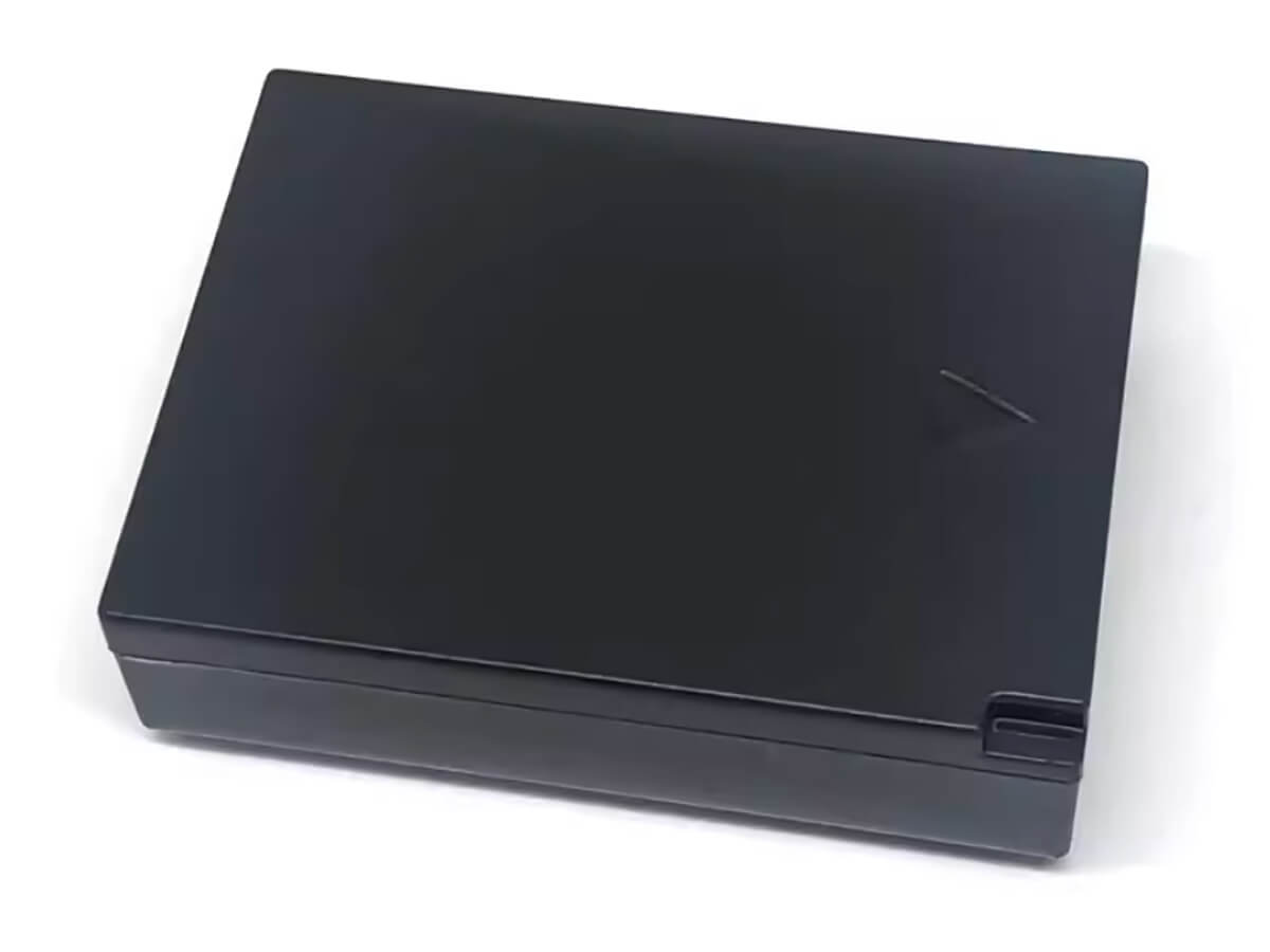 Immagine del prodotto 2