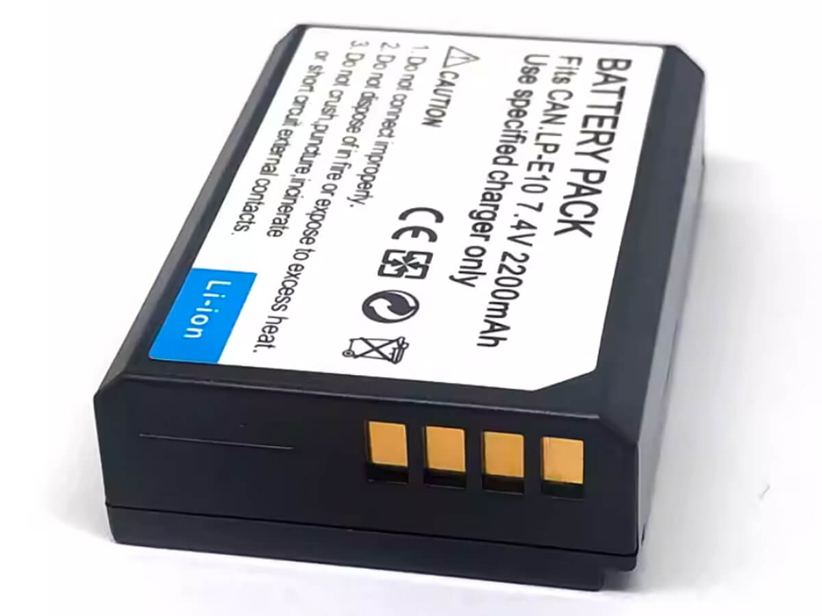 Immagine del prodotto 3