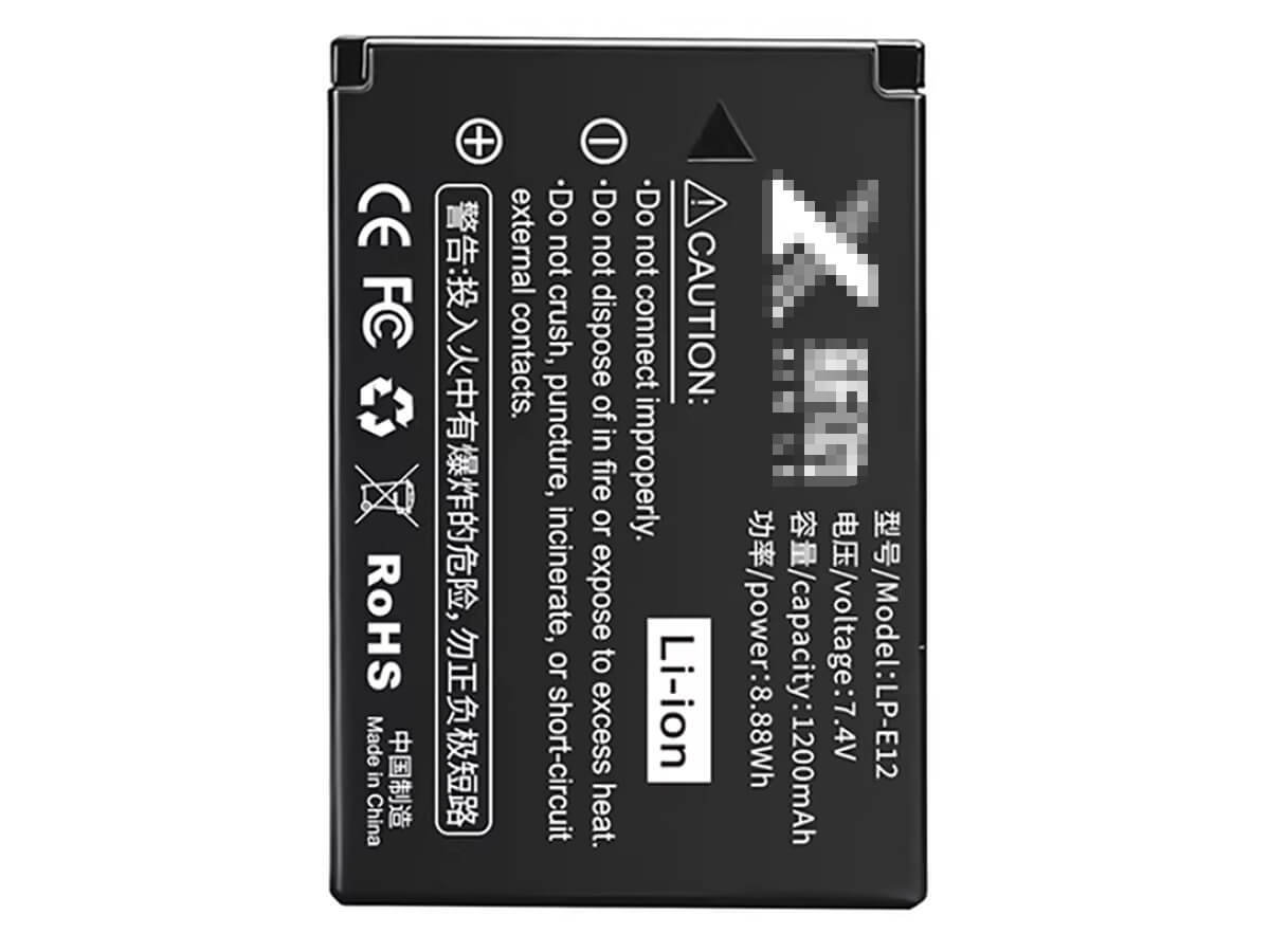 Immagine del prodotto 3