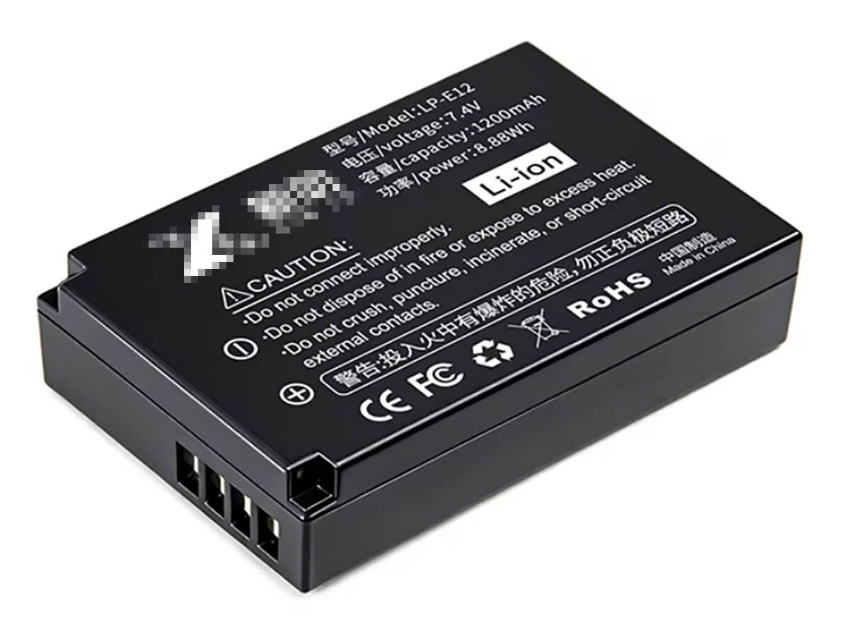 Immagine del prodotto 4