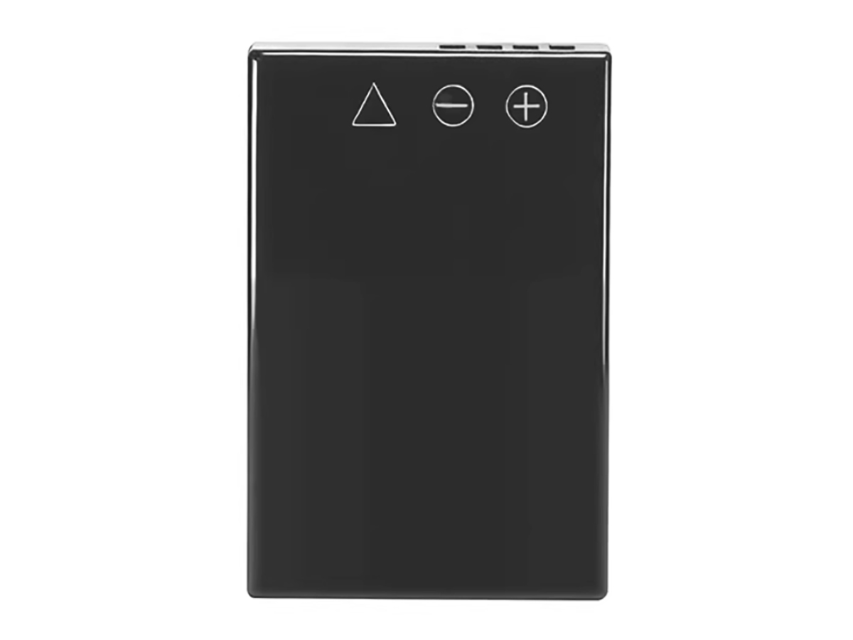 Immagine del prodotto 5