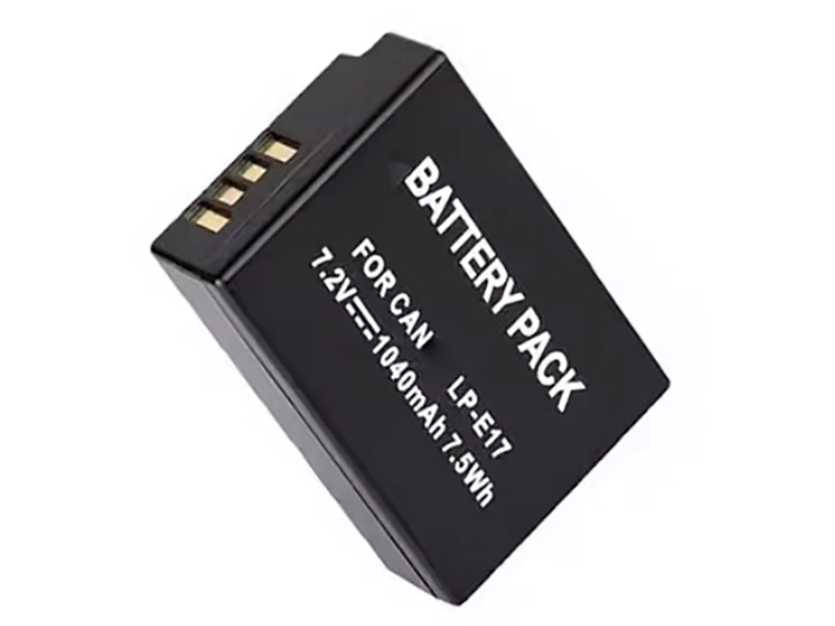 Immagine del prodotto 2