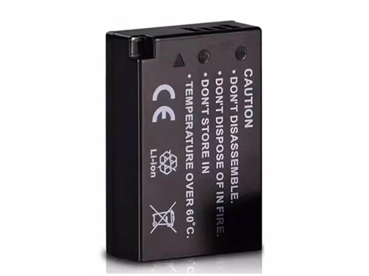 Immagine del prodotto 3