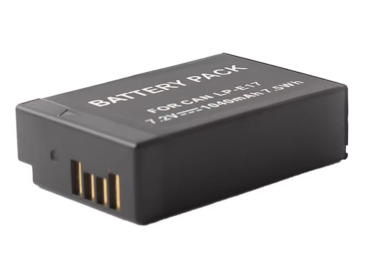 Immagine del prodotto 4