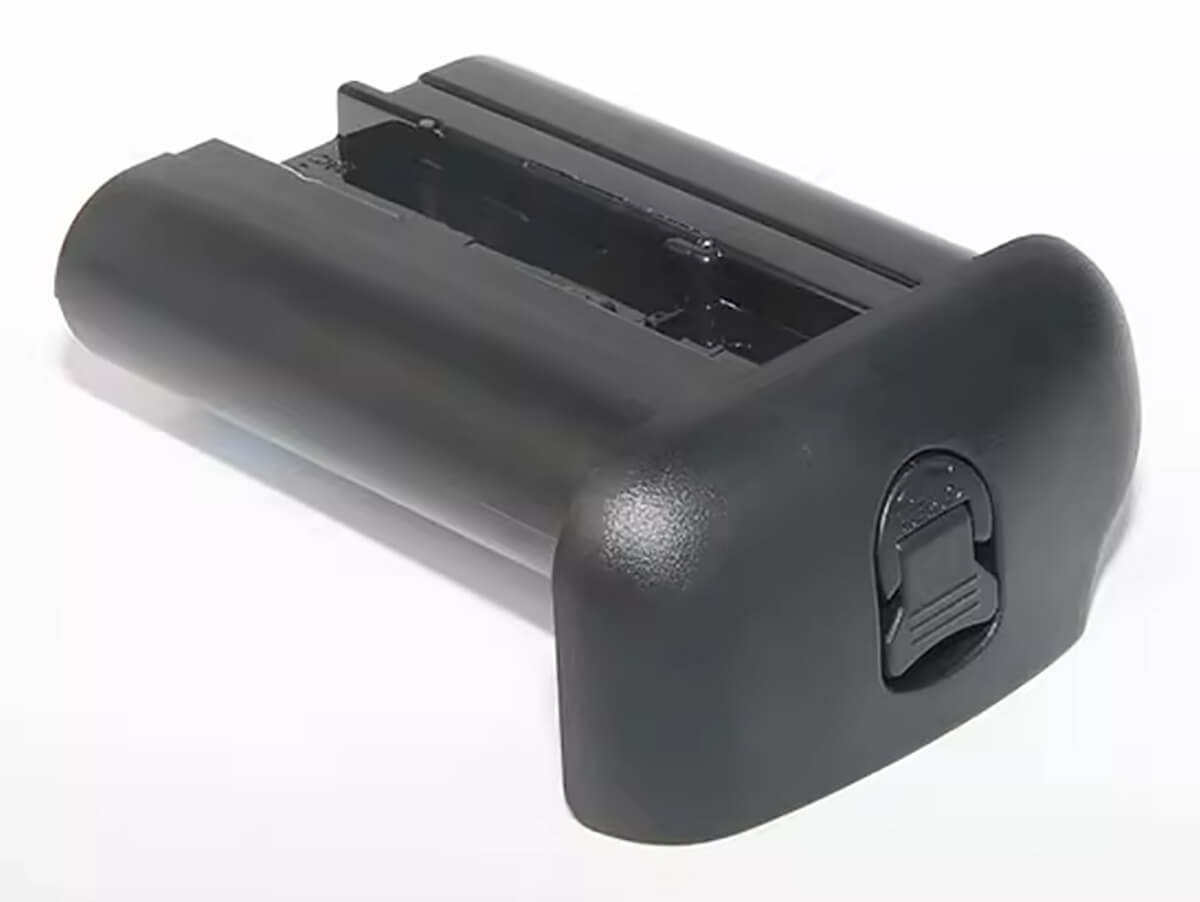 Immagine del prodotto 3