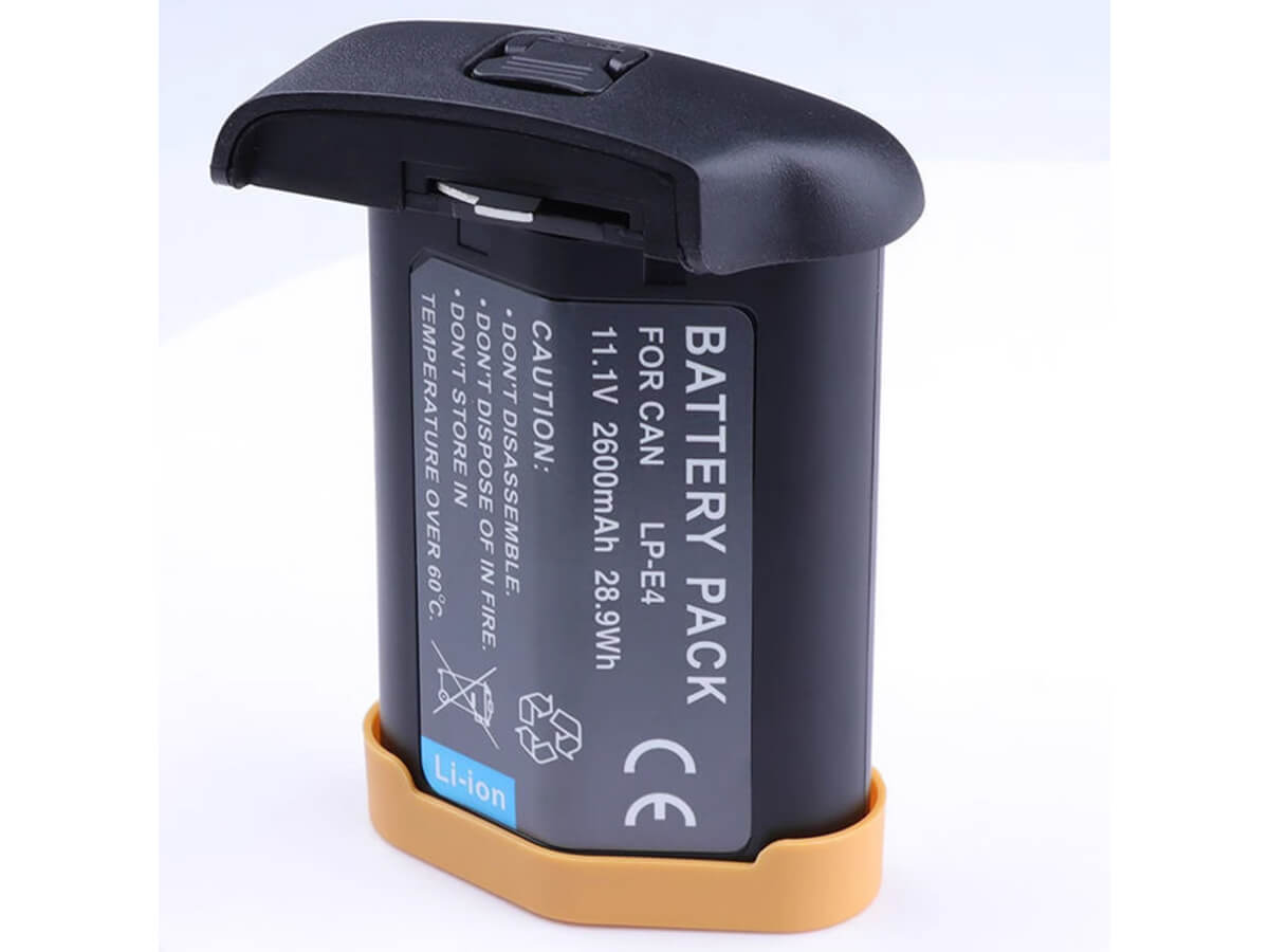 Immagine del prodotto 6