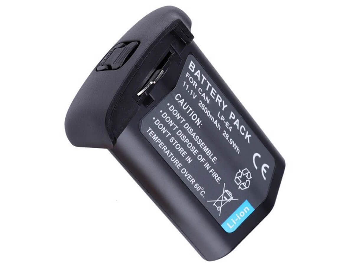 Immagine del prodotto 7