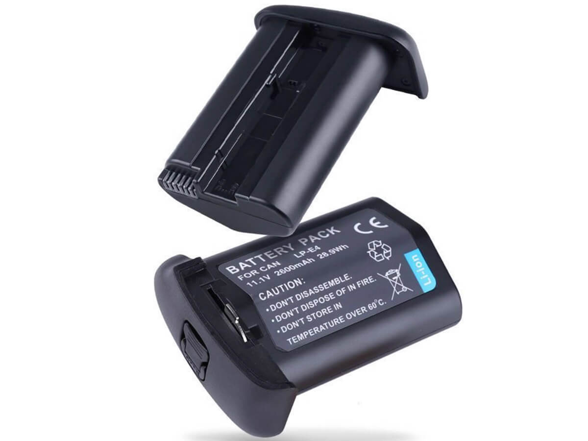 Immagine del prodotto 8