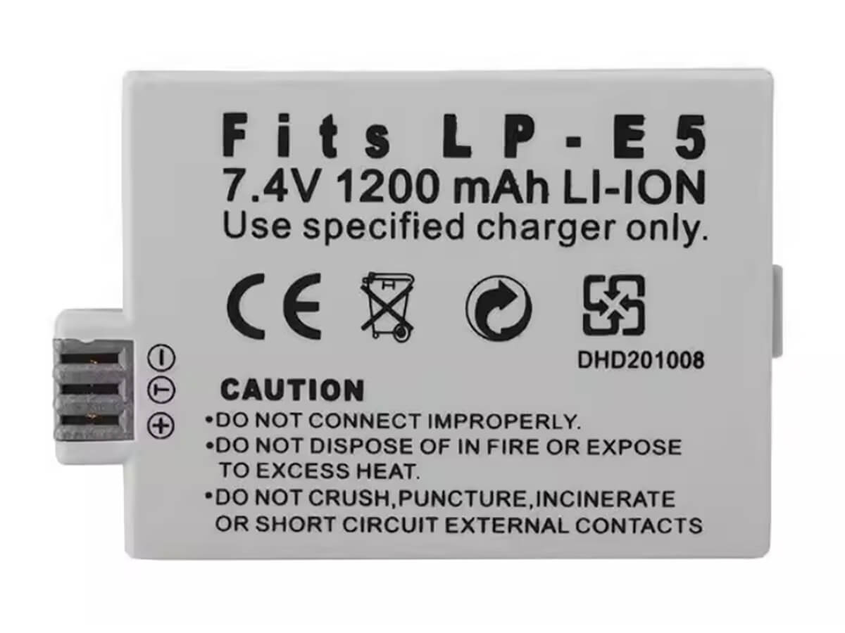 Immagine del prodotto 2