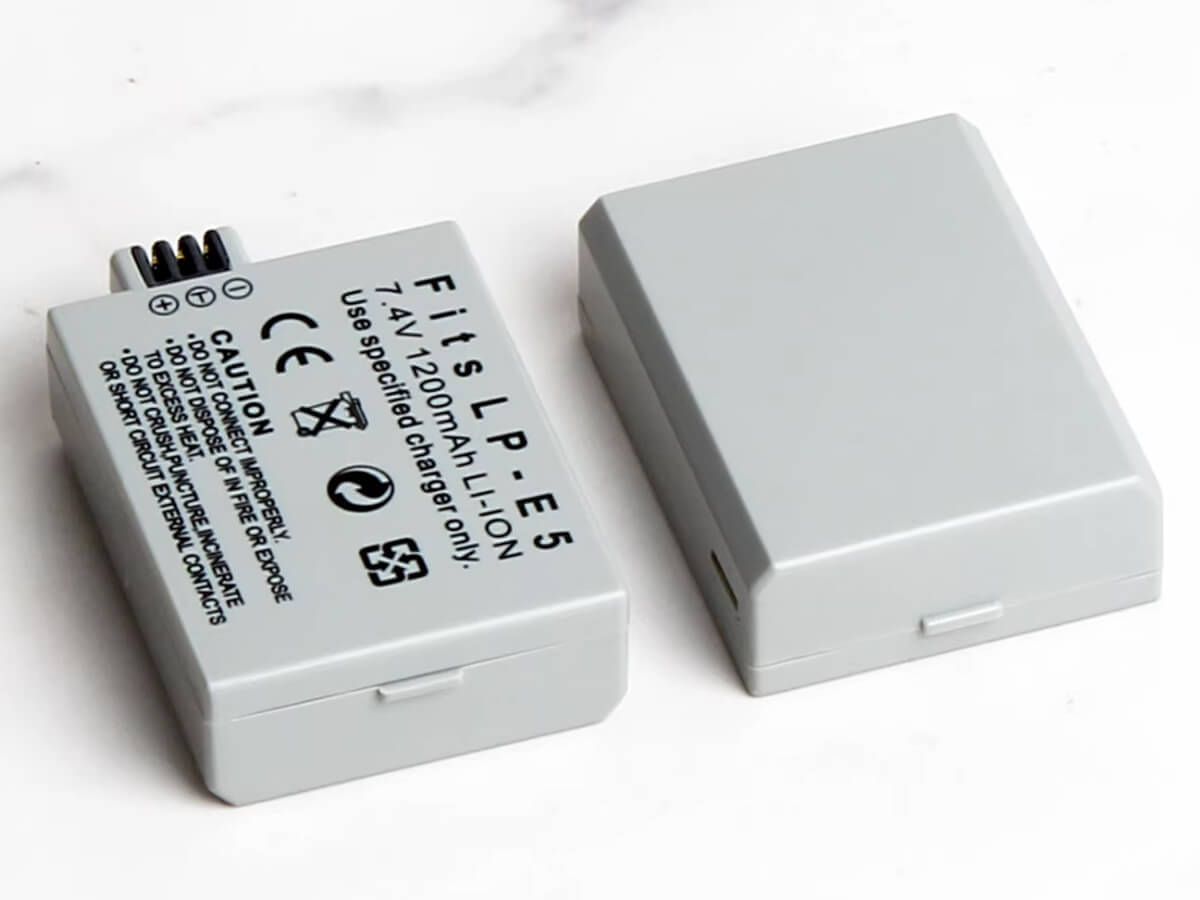 Immagine del prodotto 3