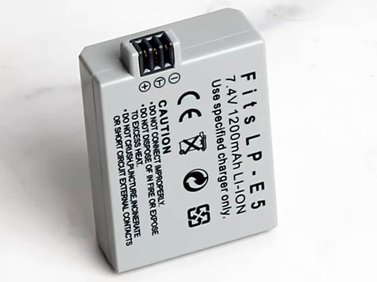 Immagine del prodotto 4