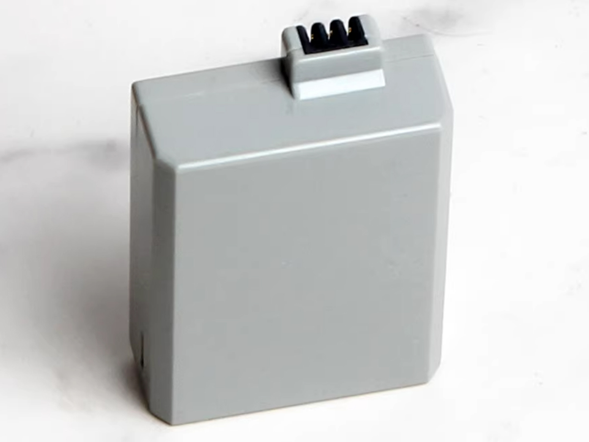 Immagine del prodotto 5