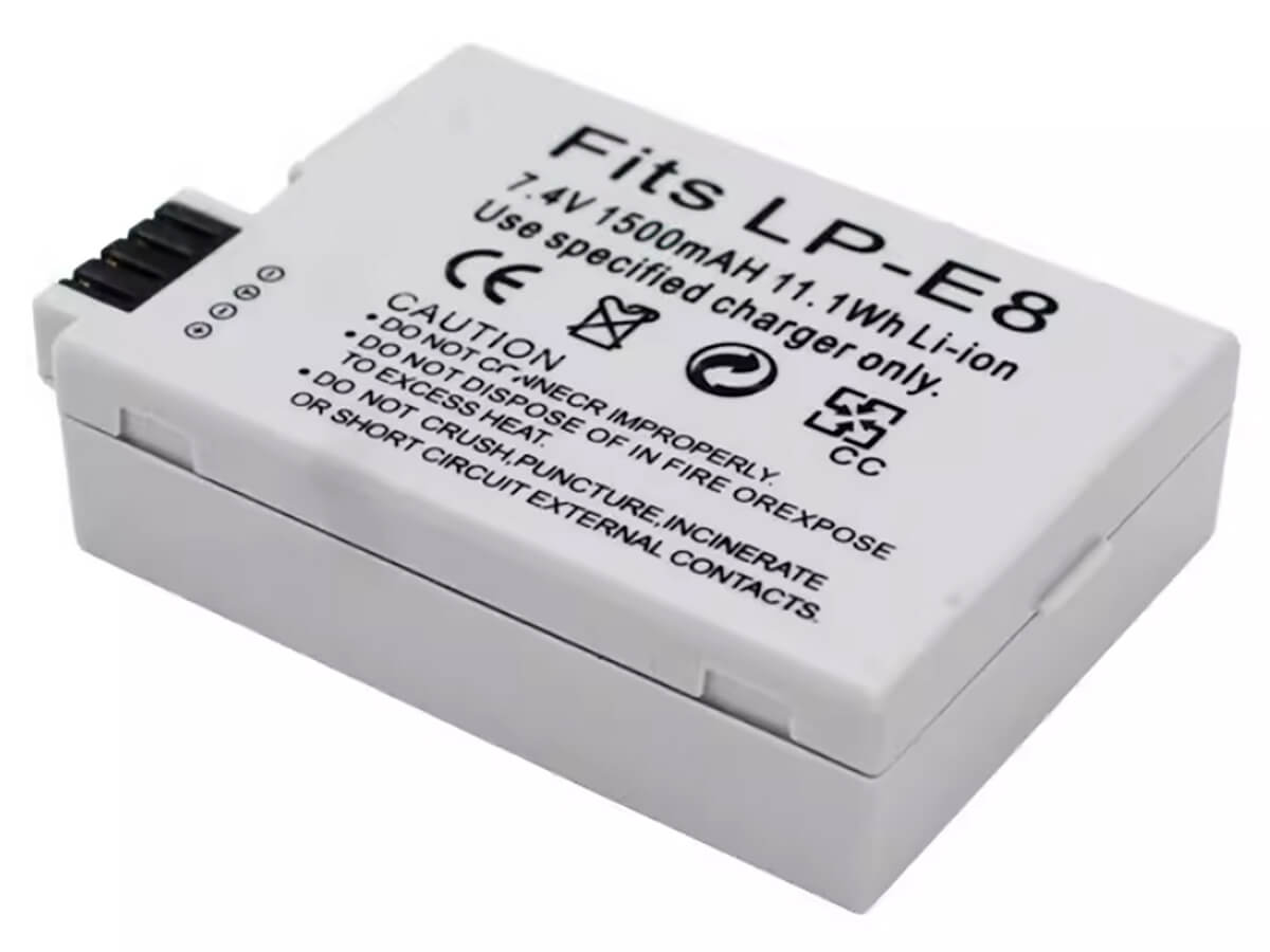 Immagine del prodotto 2