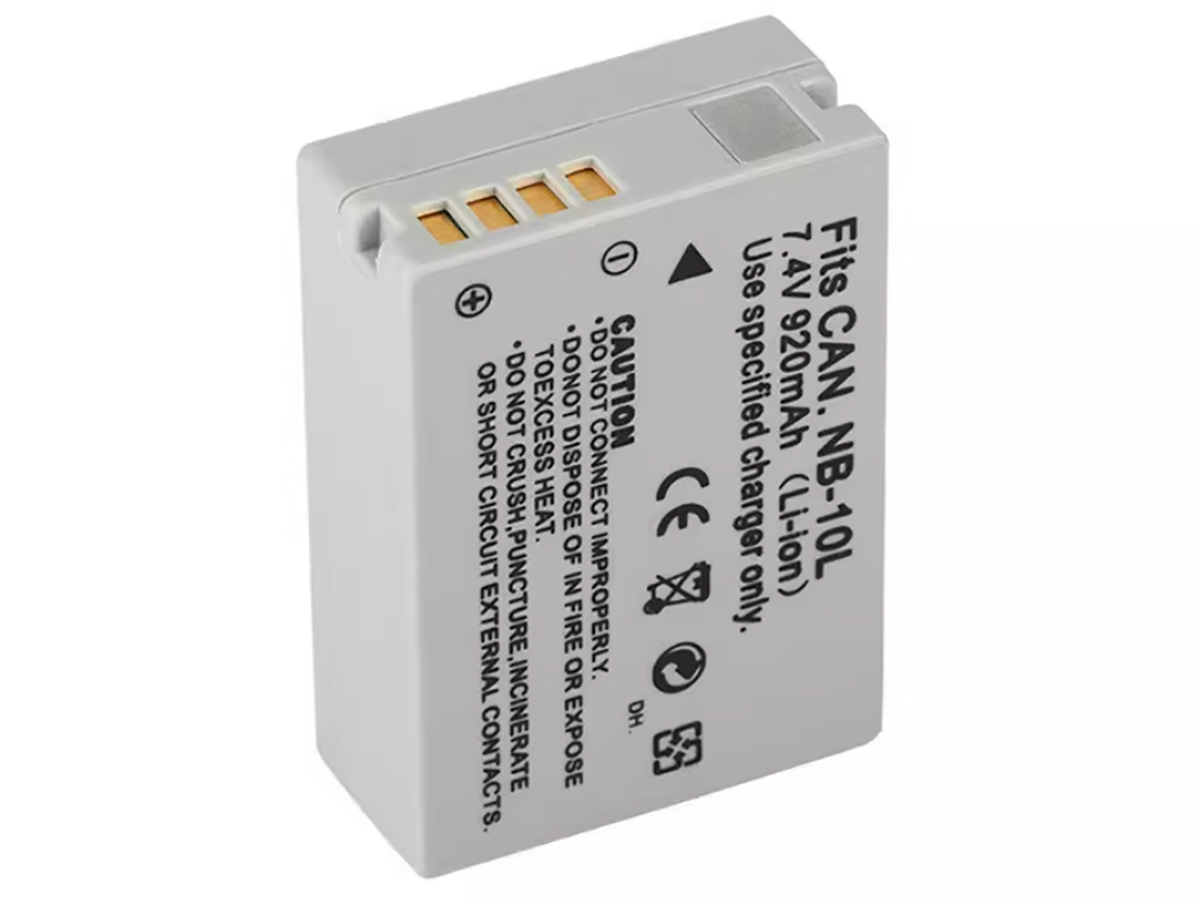 Immagine del prodotto 3