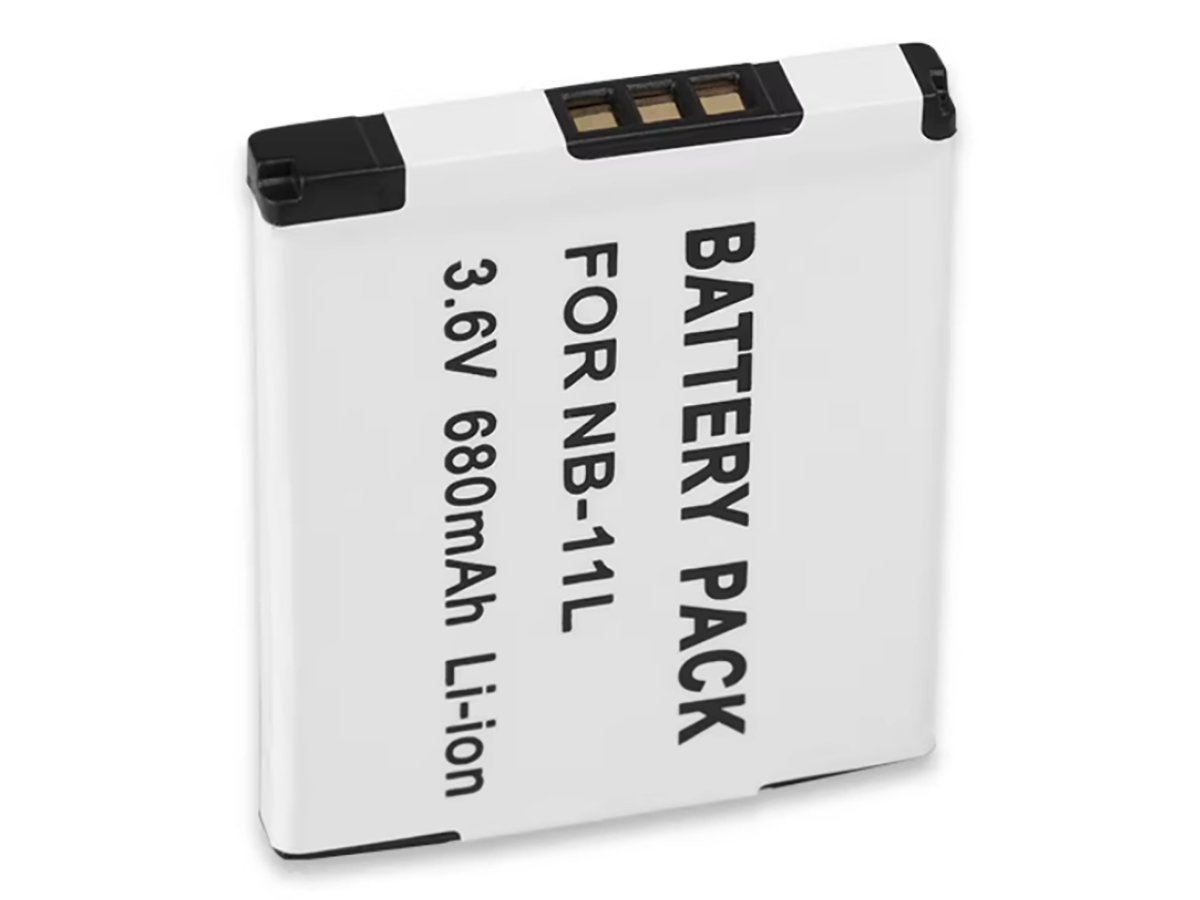 Immagine del prodotto 2