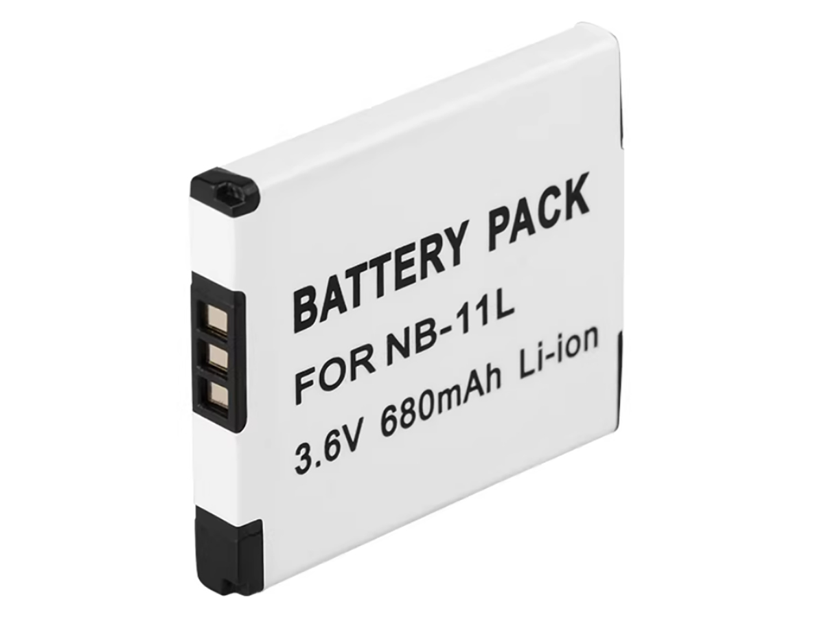 Immagine del prodotto 3