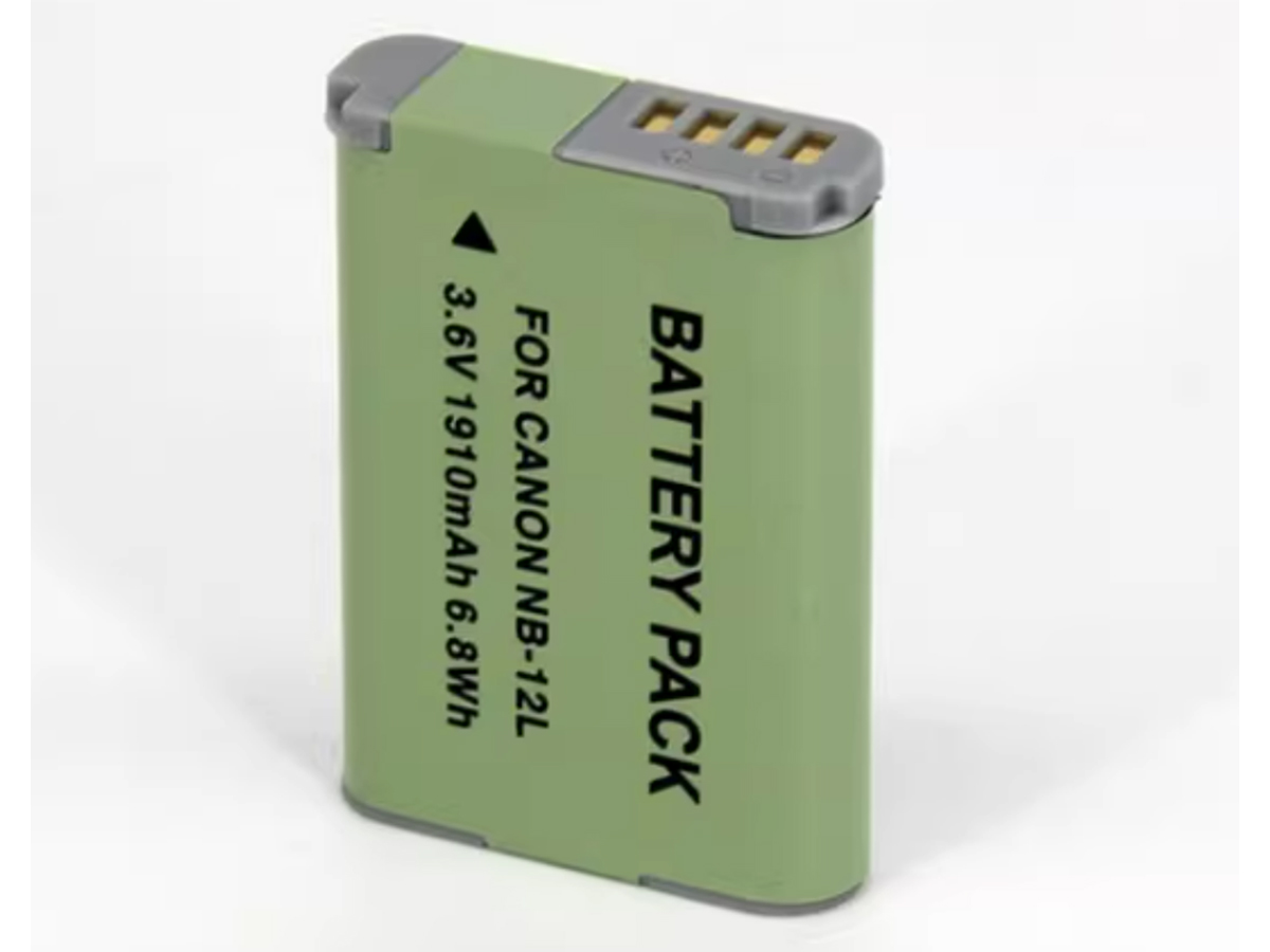 Immagine del prodotto 4