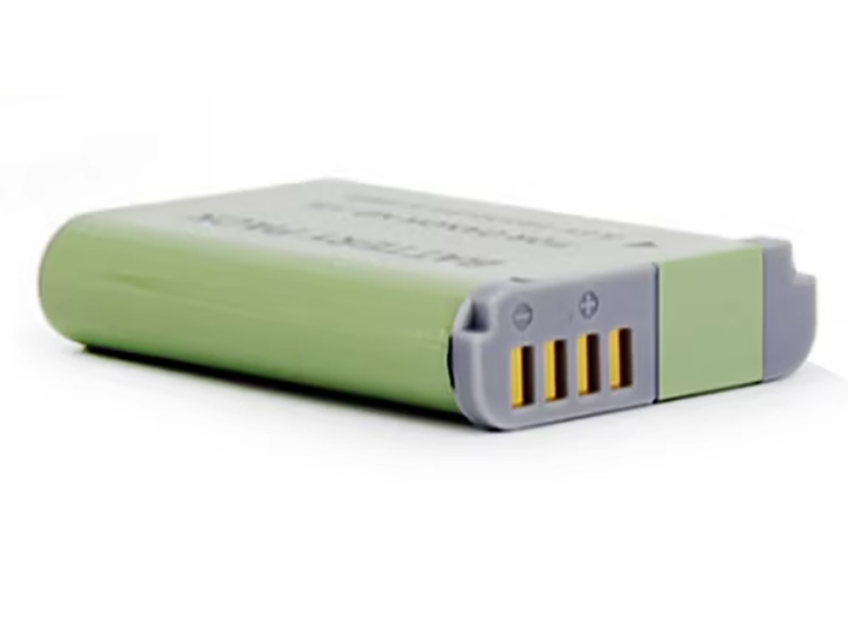 Immagine del prodotto 5