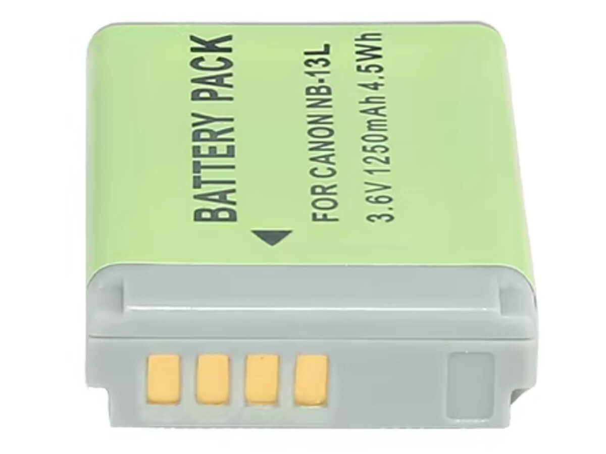 Immagine del prodotto 2