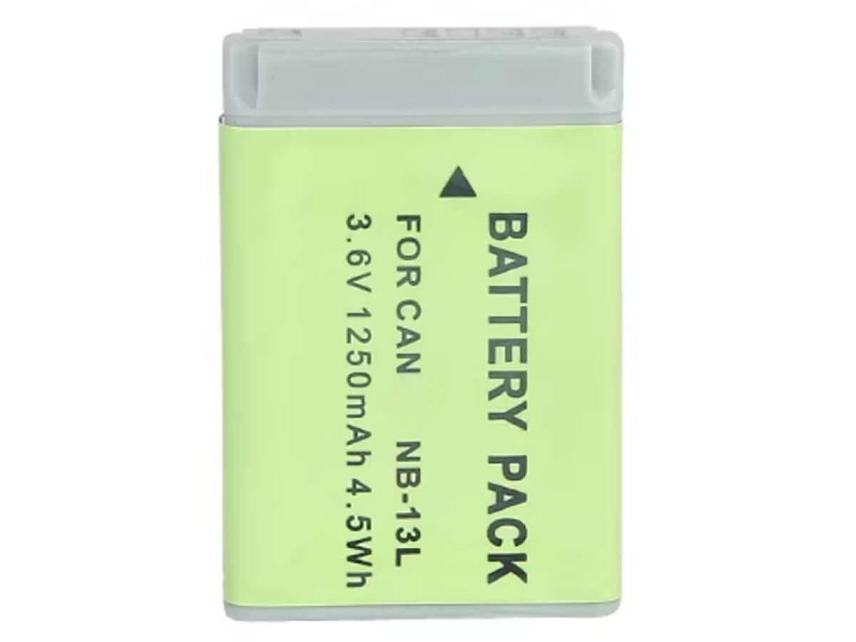 Immagine del prodotto 3