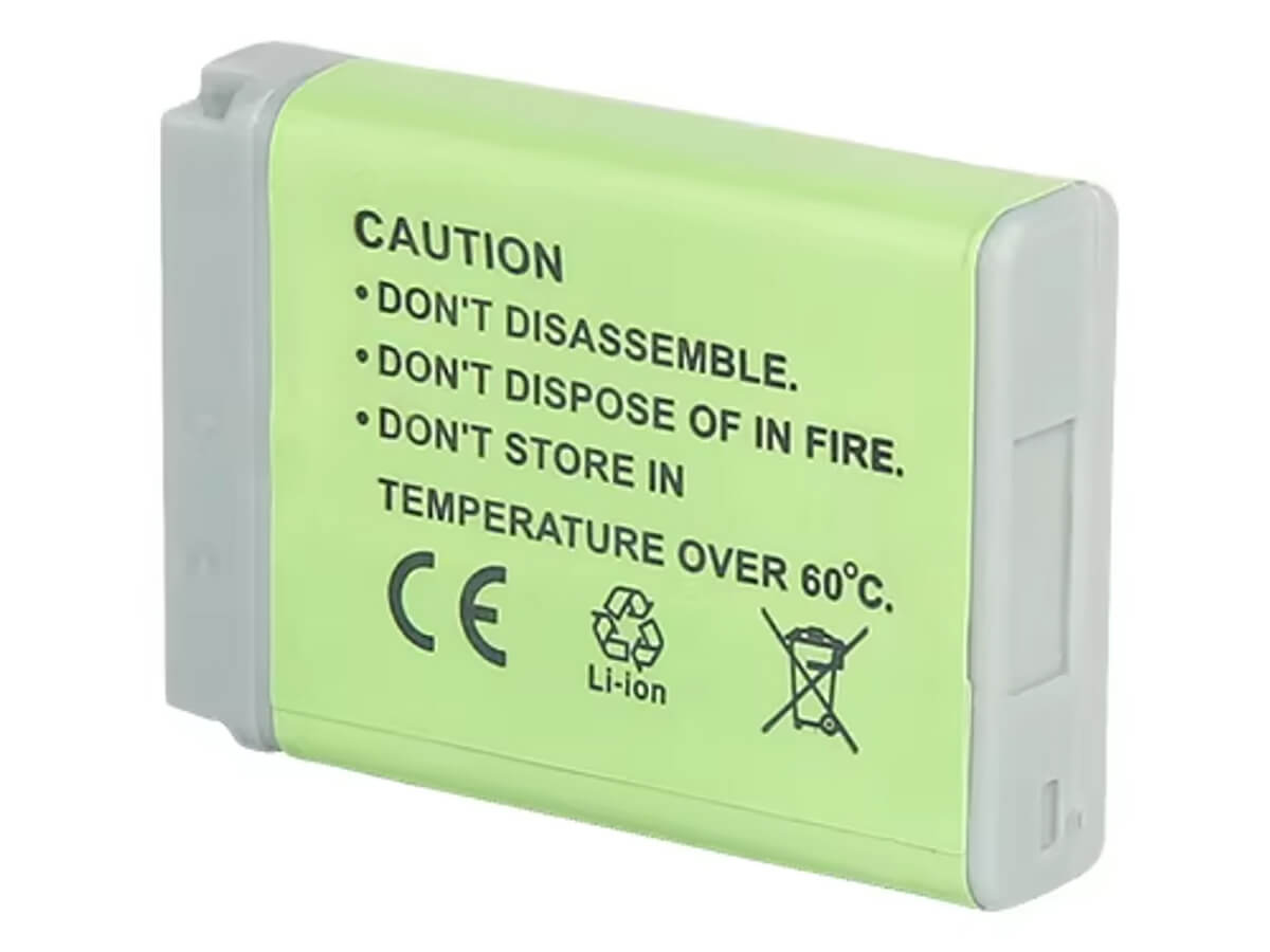 Immagine del prodotto 4