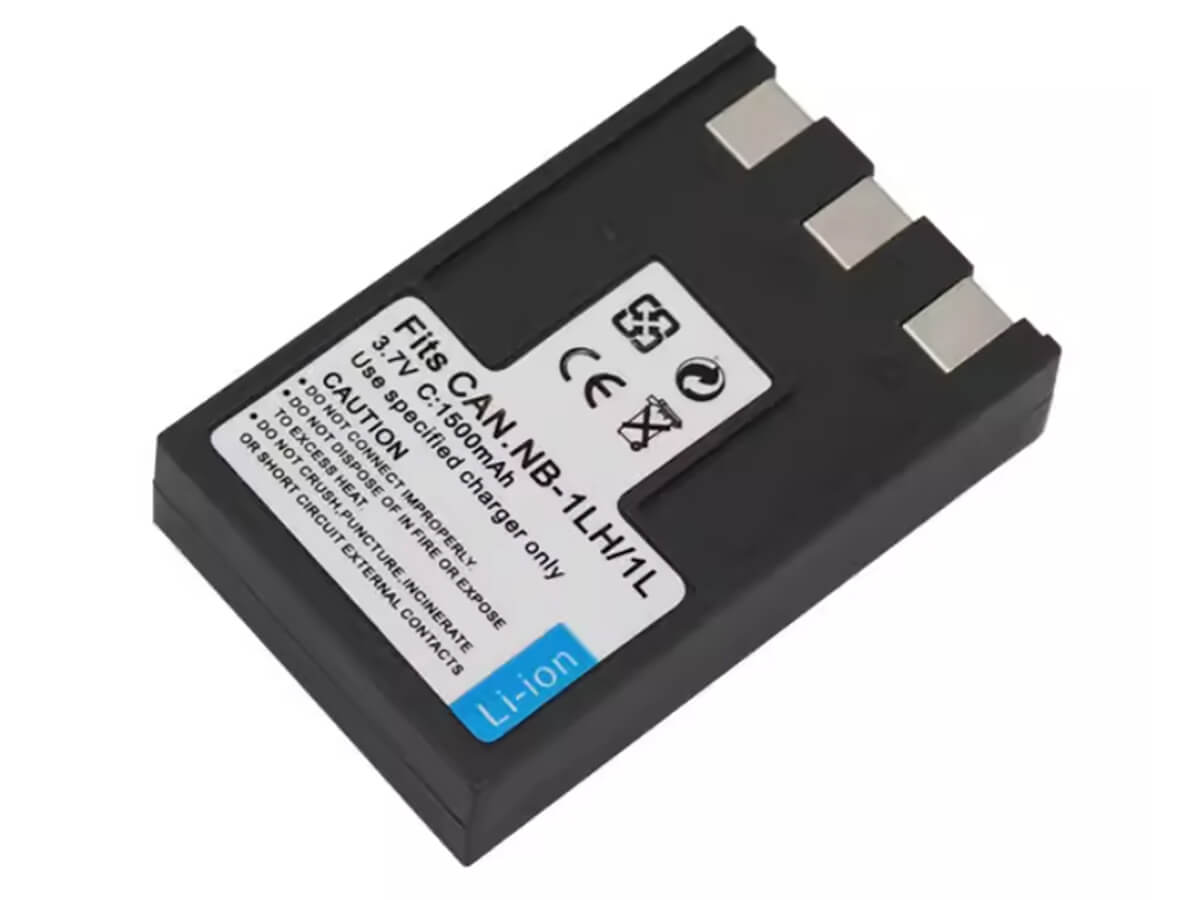 Immagine del prodotto 3