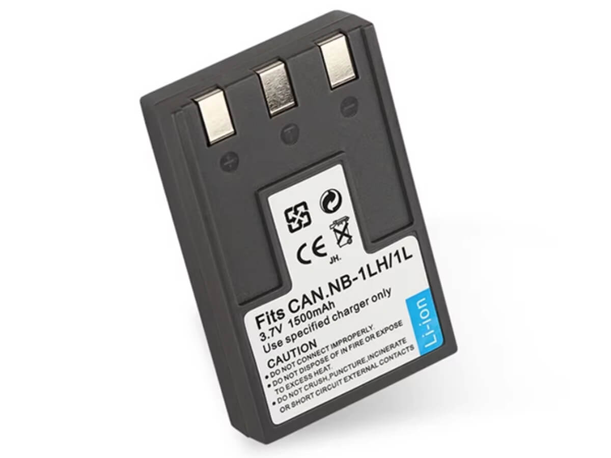 Immagine del prodotto 4