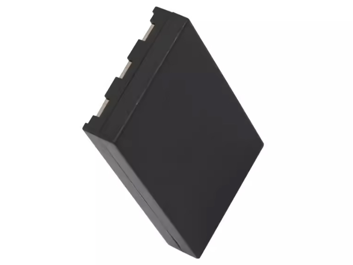 Immagine del prodotto 6