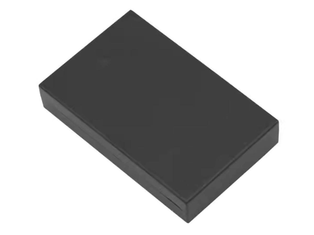 Immagine del prodotto 7