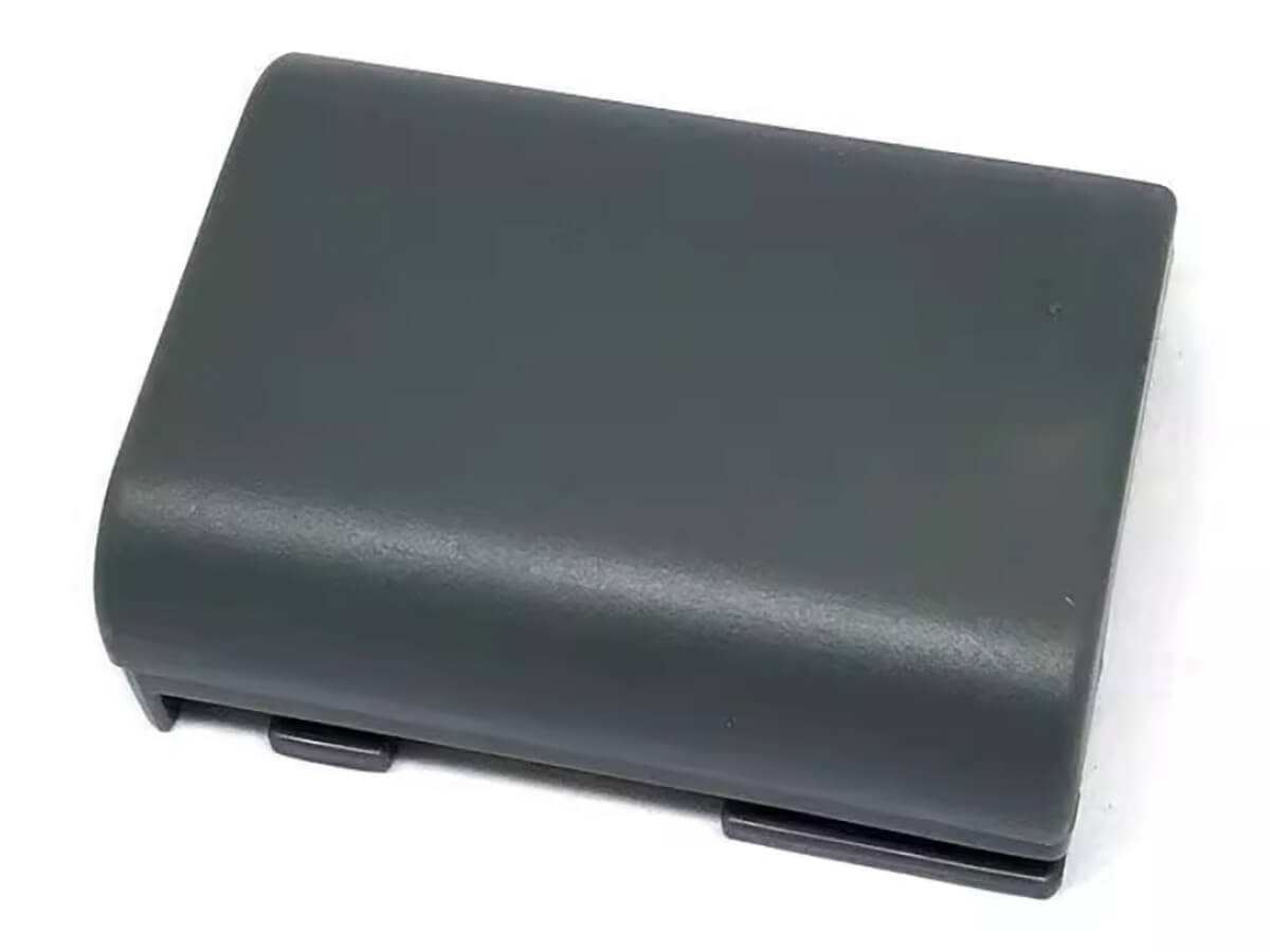 Immagine del prodotto 2