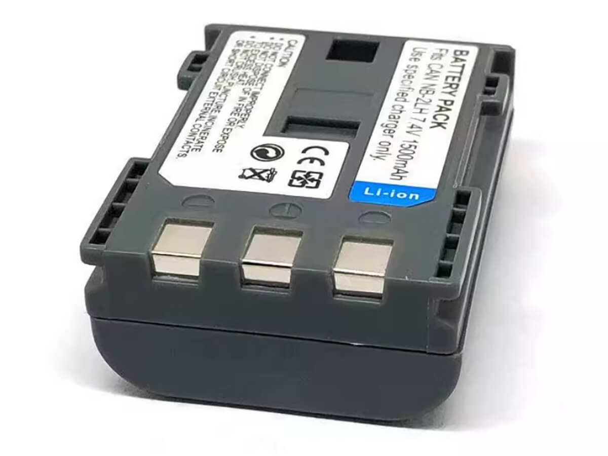 Immagine del prodotto 3