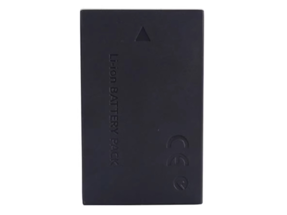 Immagine del prodotto 2