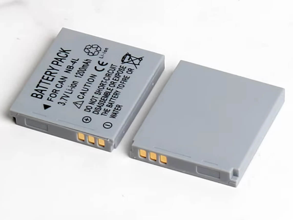 Immagine del prodotto 4