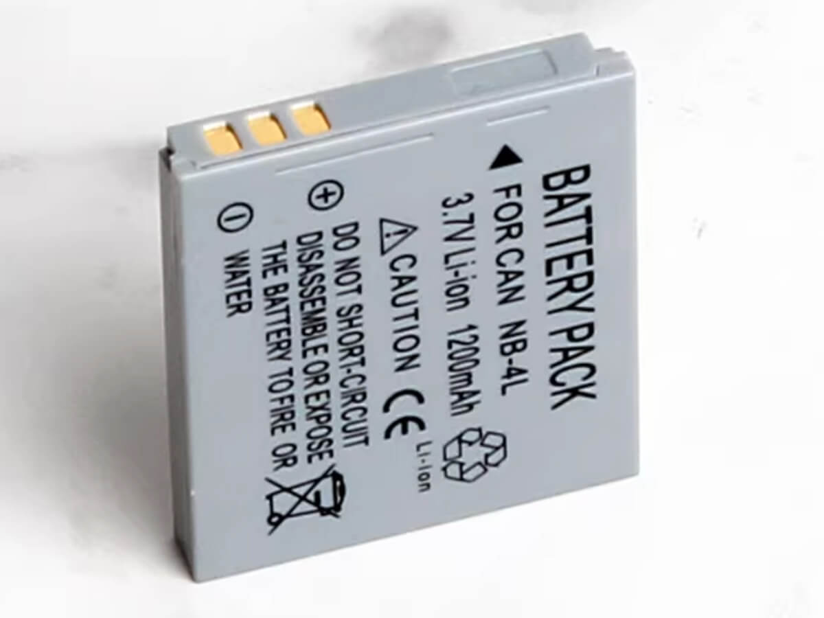 Immagine del prodotto 5