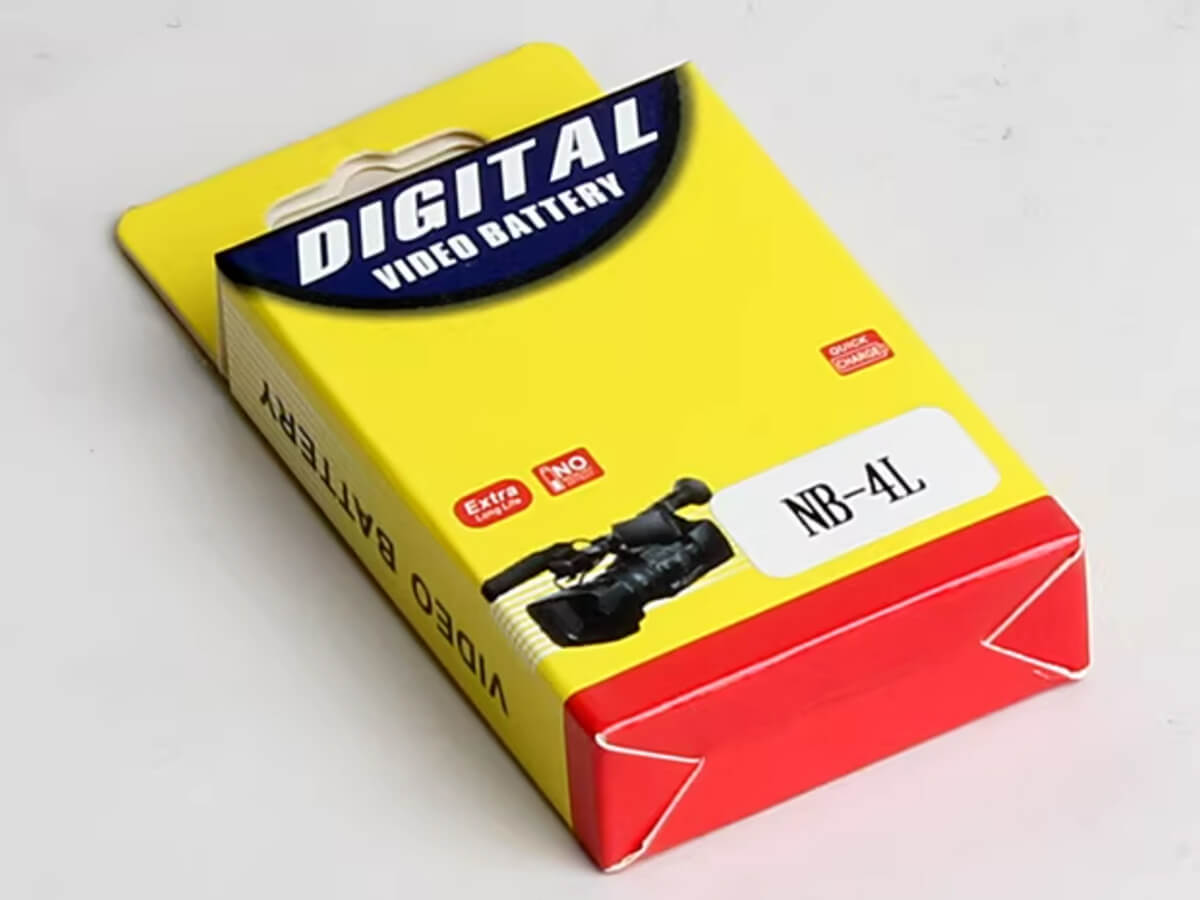 Immagine del prodotto 6