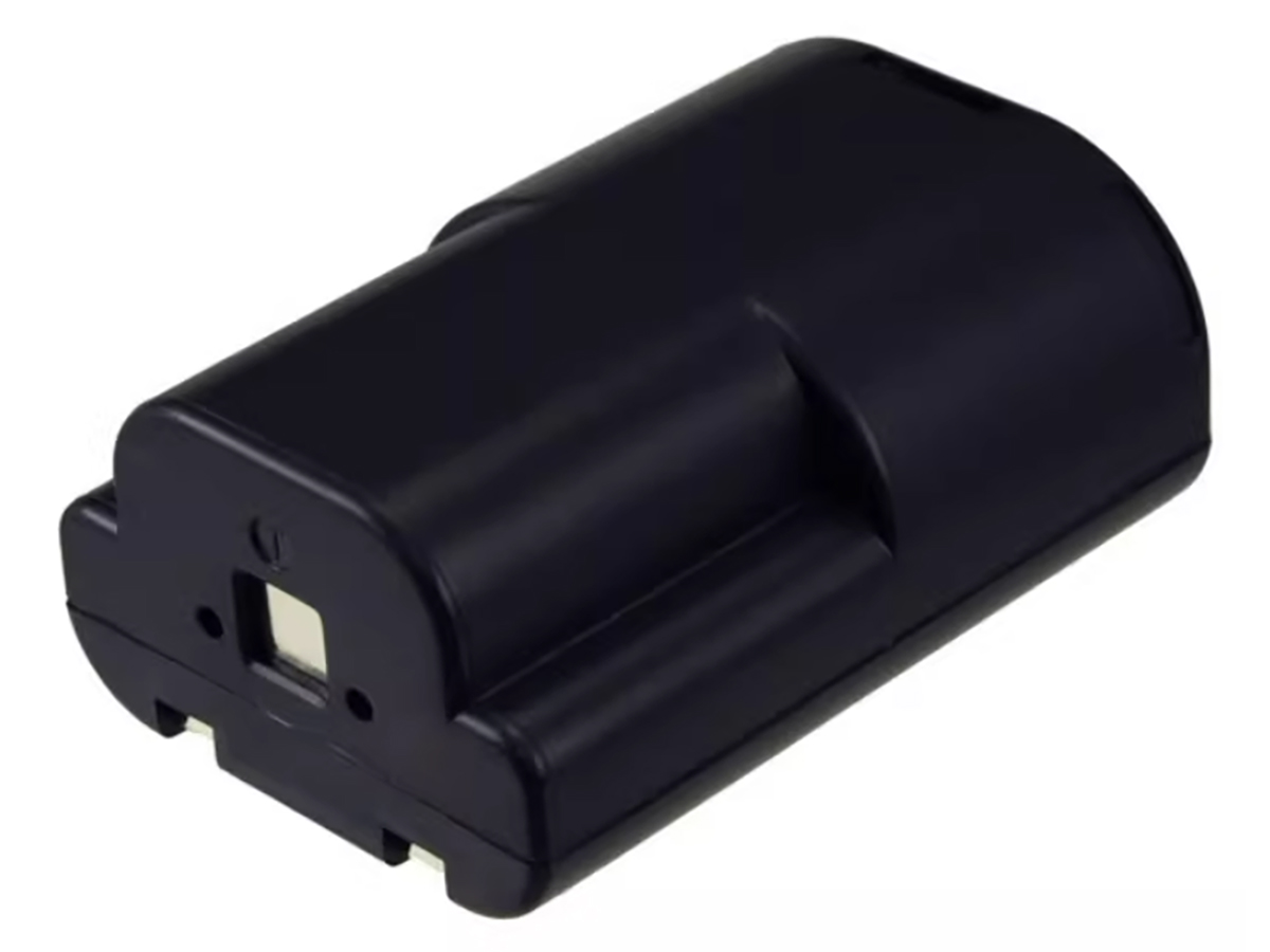 Immagine del prodotto 3