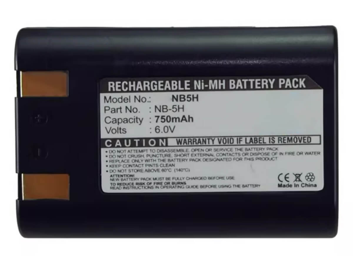 Immagine del prodotto 4