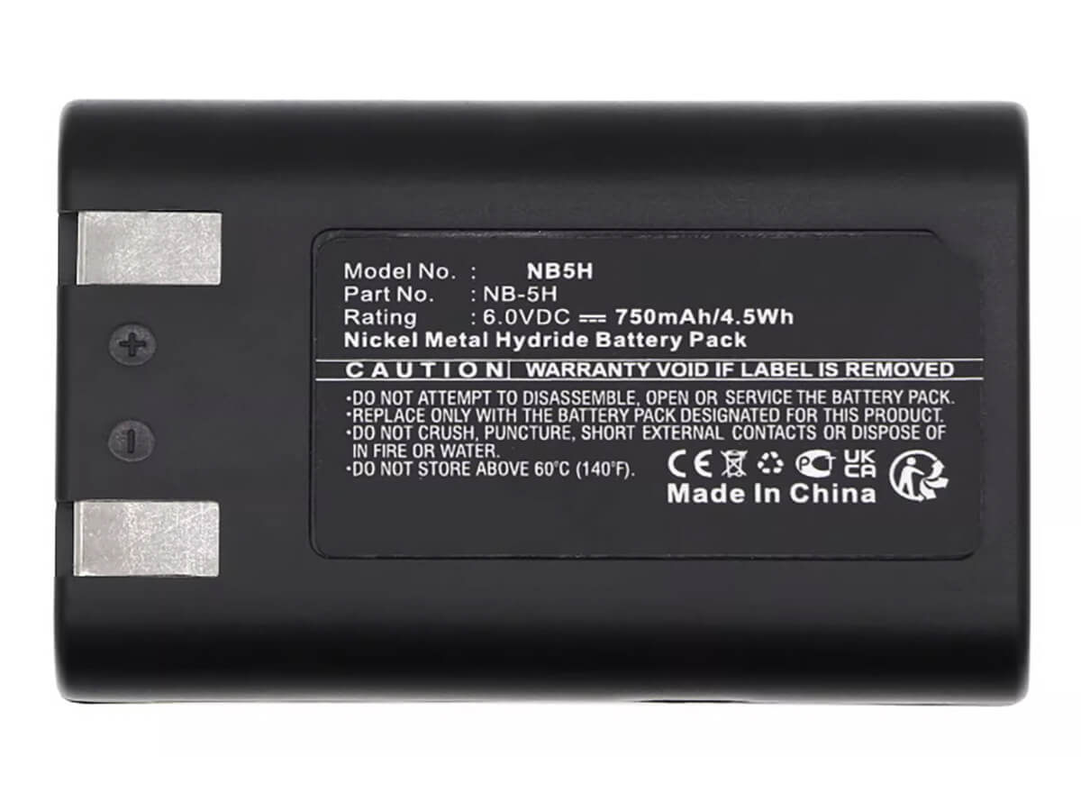 Immagine del prodotto 6