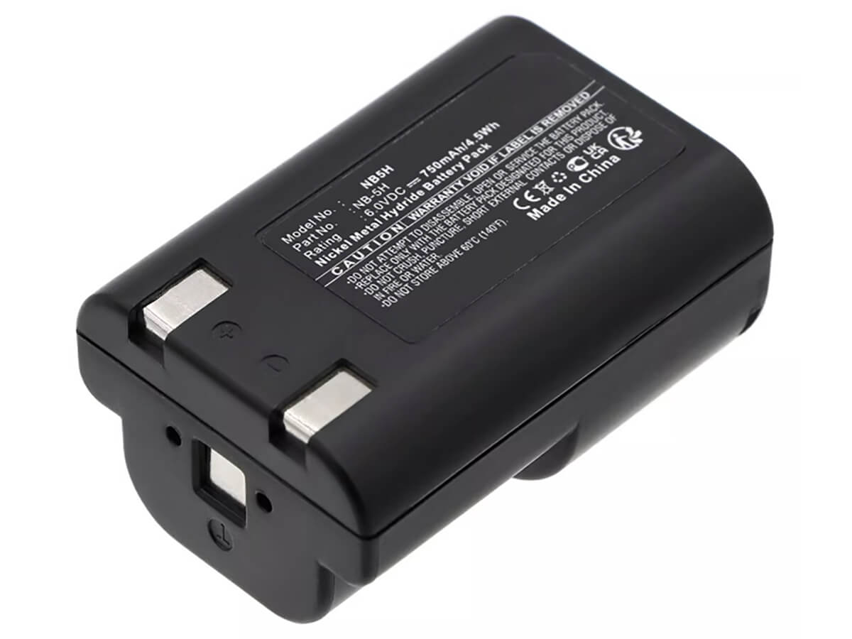 Immagine del prodotto 7