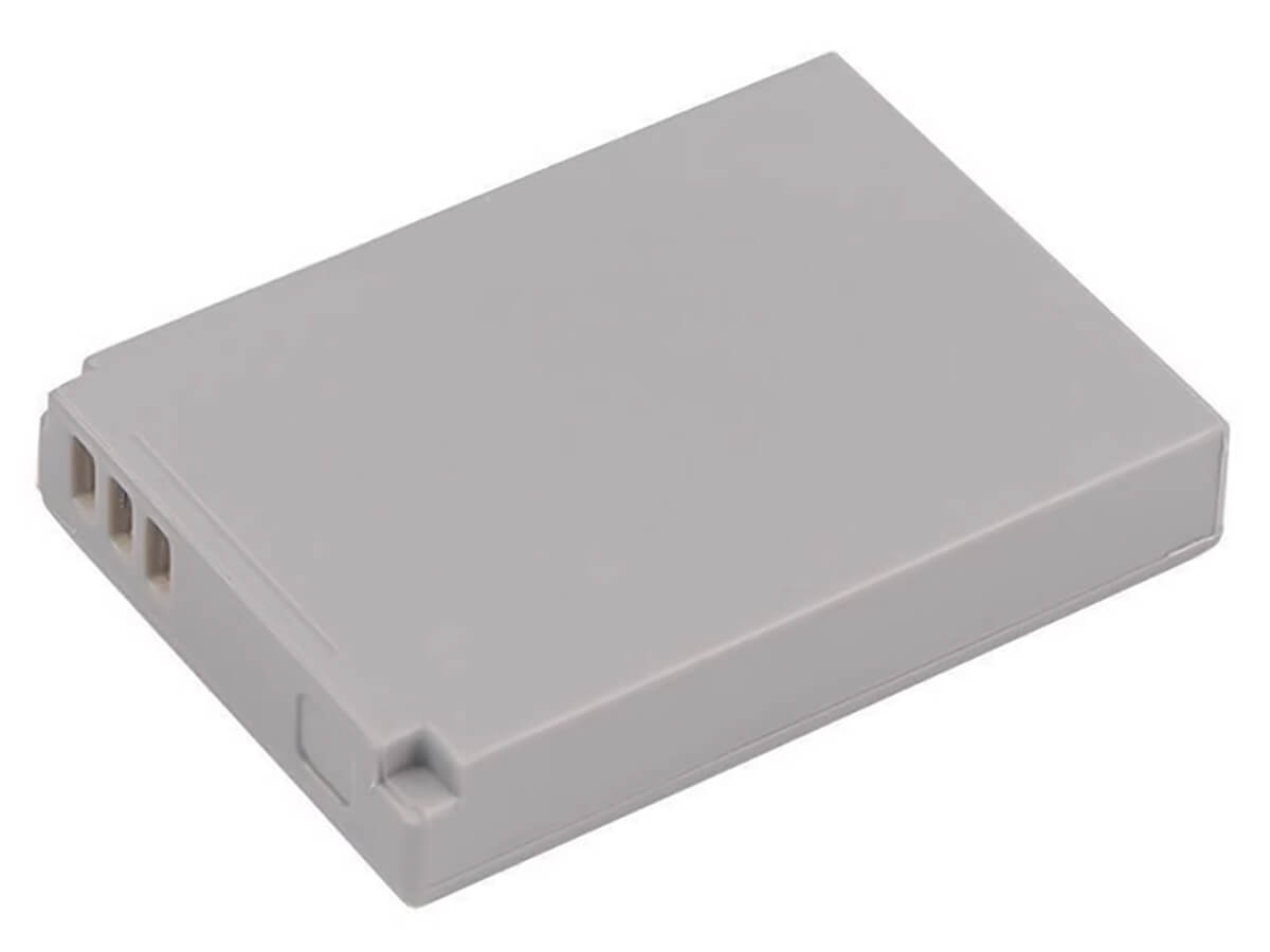 Immagine del prodotto 2