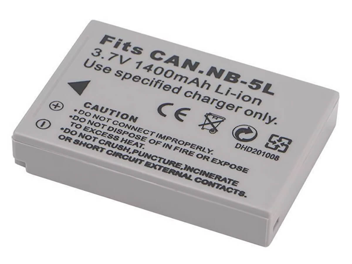 Immagine del prodotto 3