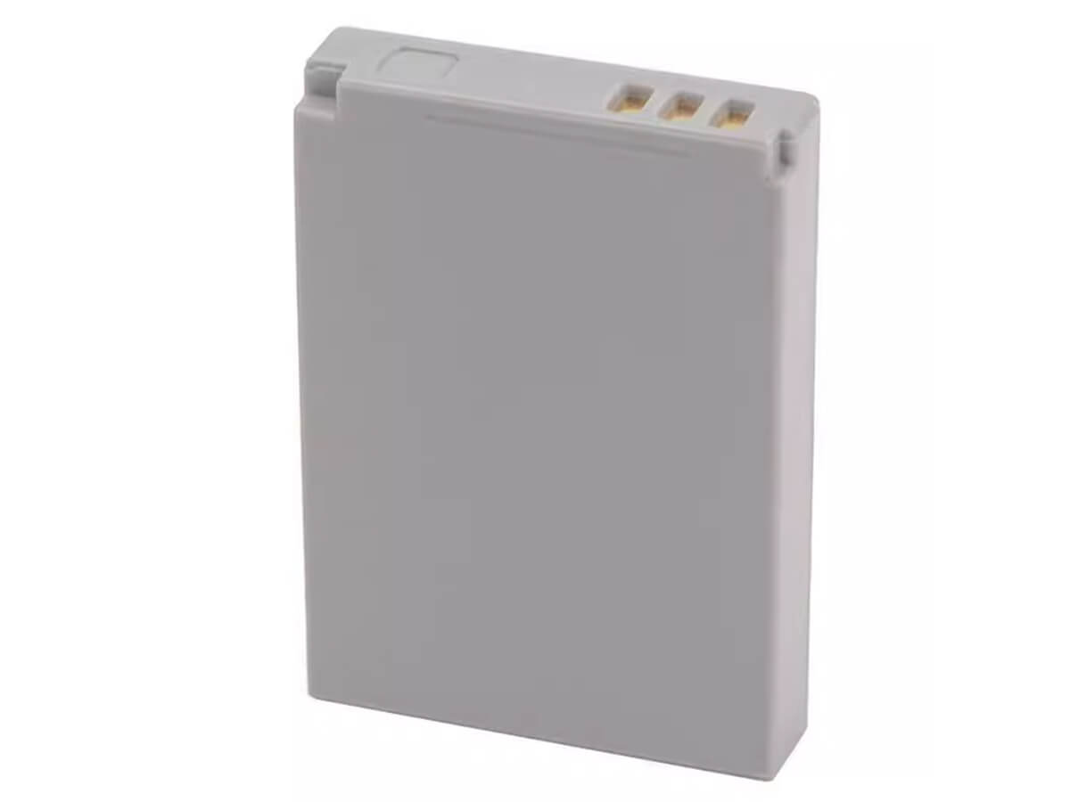 Immagine del prodotto 4