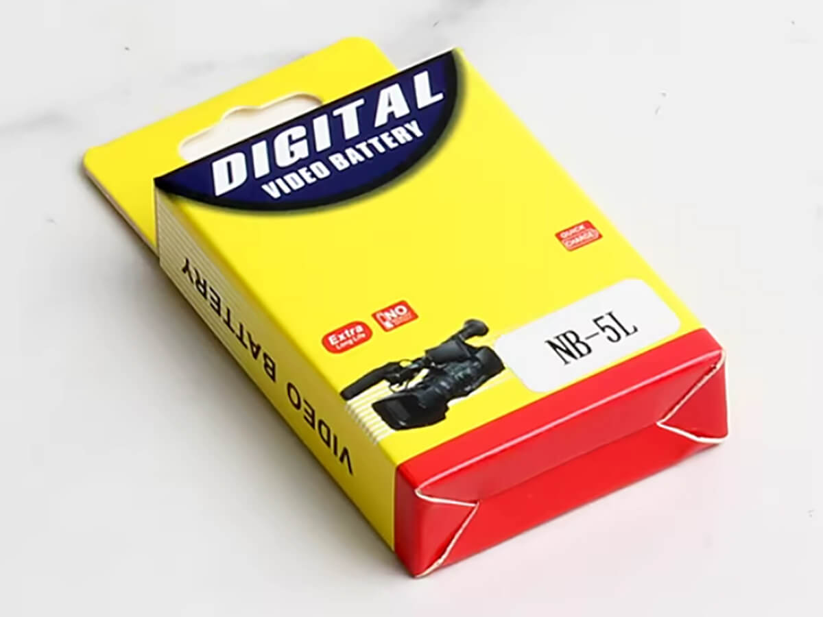 Immagine del prodotto 6