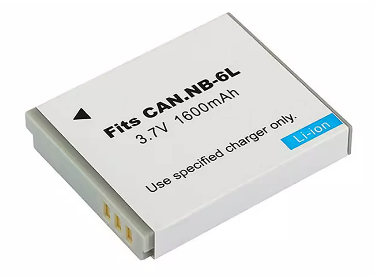 Immagine del prodotto 2