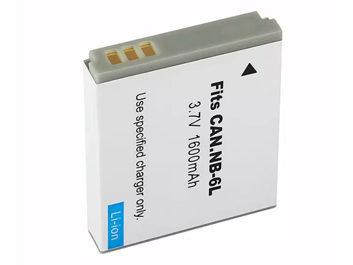 Immagine del prodotto 3