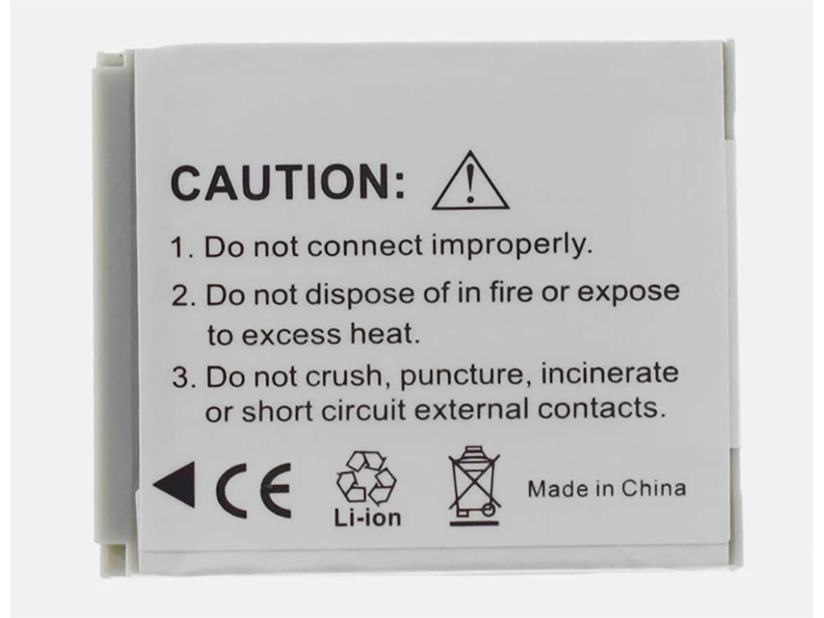 Immagine del prodotto 4